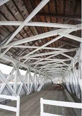 qualité  Customized Prefab Steel Structure Bridge Corridor Light Steel ISO9001 usine