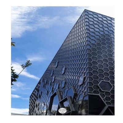 Structure métallique multi préfabriquée d'étage construisant ISO9001 ignifuge