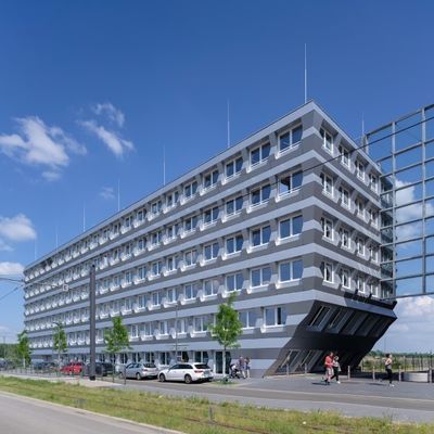 Le message publicitaire a préfabriqué le cadre de construction en acier gigaoctet professionnel en métal
