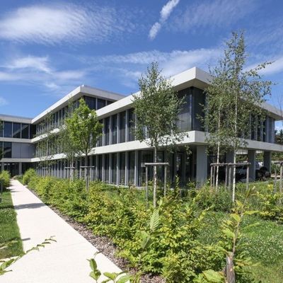 Le message publicitaire a préfabriqué le cadre de construction en acier gigaoctet professionnel en métal