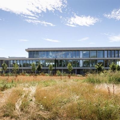 Le message publicitaire a préfabriqué le cadre de construction en acier gigaoctet professionnel en métal