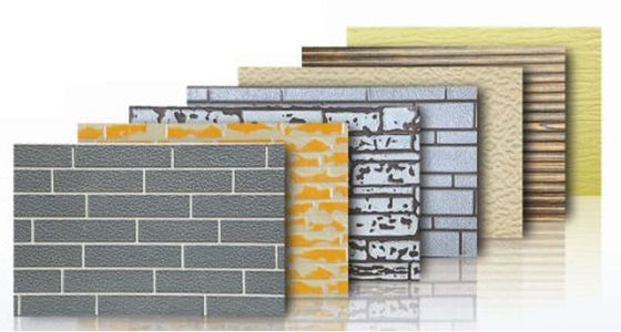 Appartement de construction en acier de poinçon léger de structure métallique d'OEM ignifuge