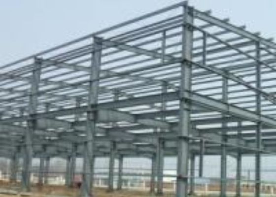 Visite Venlo Serre en verre Serre à revêtement en verre en forme sur mesure
