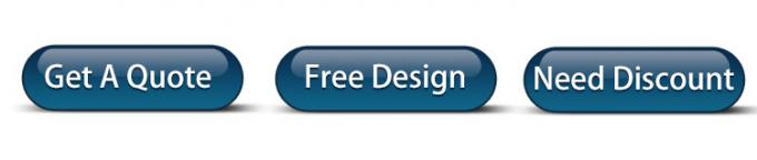 Industrie d'atelier de structure métallique établissant le type Purlin de H de C de colonne 2